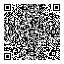 QR код "EMEX"