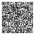 QR код "Окси"