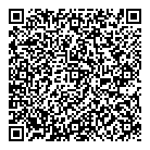 QR код "Интер-Фарм"