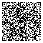 QR код "Окси"