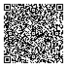 QR код "Бристоль"