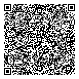 QR код "Кондиционер-СПб"