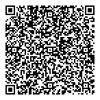 QR код "Трактиръ"