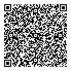 QR код "Авто рай"