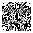 QR код "ТСЖ №153"