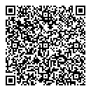 QR код "Батиат"