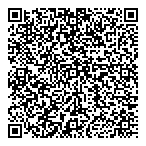 QR код "Кропус-Воронеж"