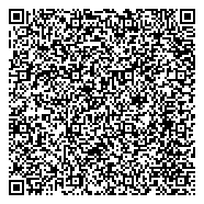QR код "Межрайонная инспекция Федеральной налоговой службы России №11 по Вологодской области"
