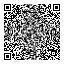 QR код "№52, ЖСК"