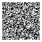 QR код "Мандарин"