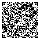 QR код "Гарант Групп"
