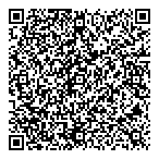 QR код "Ангстрем"