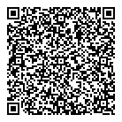 QR код "Магазин кабеля"