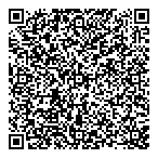 QR код "Строителей 1а, ТСЖ"