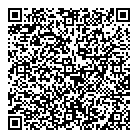 QR код "Rudetali.ru"