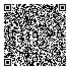 QR код "Пилот"