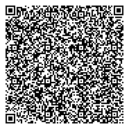 QR код "Региональное отделение союза пенсионеров России по Республике Алтай"