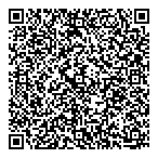 QR код "Абакус-центр"