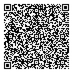 QR код "Окси"