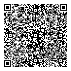 QR код "Светофор"