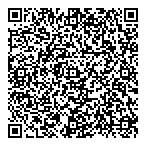QR код "DuoBeauty"