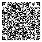 QR код "Банников и партнеры"