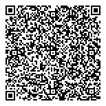 QR код "Экспресс авто"