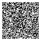 QR код "Ацтек"