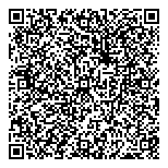 QR код "Альба"