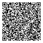 QR код "CONCEPT LAB"