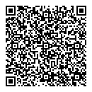 QR код "Pole Dance"