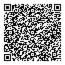 QR код "BRW-мебель"
