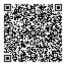 QR код "Союз-сервис"
