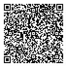 QR код "Ателье"