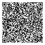 QR код "еПарилка.ру"
