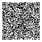 QR код "Пятёрочка"