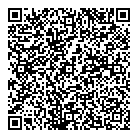 QR код "Доярушка"