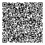 QR код "Фотика.нет"