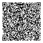 QR код "Tele2"