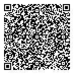 QR код "Таргет.Рус"