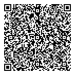 QR код "Ай да Еда"