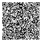 QR код "ЛОФТ1890"