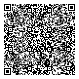 QR код "ДонецкИгрушка"