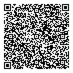 QR код "SatTVMarket"