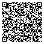 QR код "MRE-АВТОМАРКЕТ"