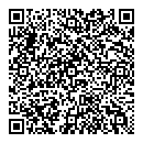 QR код "Flower Paradise"
