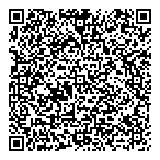 QR код "Евротекс"