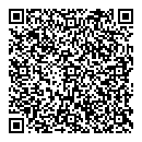 QR код "Автомойка"