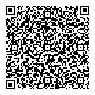 QR код "ЛяМода"