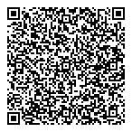 QR код "ФОРТУС, ЗАО"
